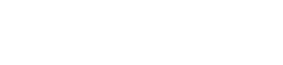 Converway