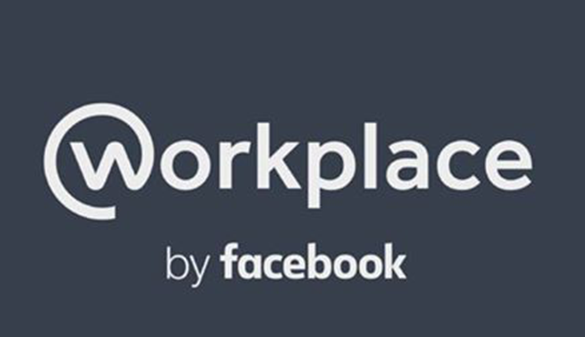 Chatbot sur Facebook Workplace