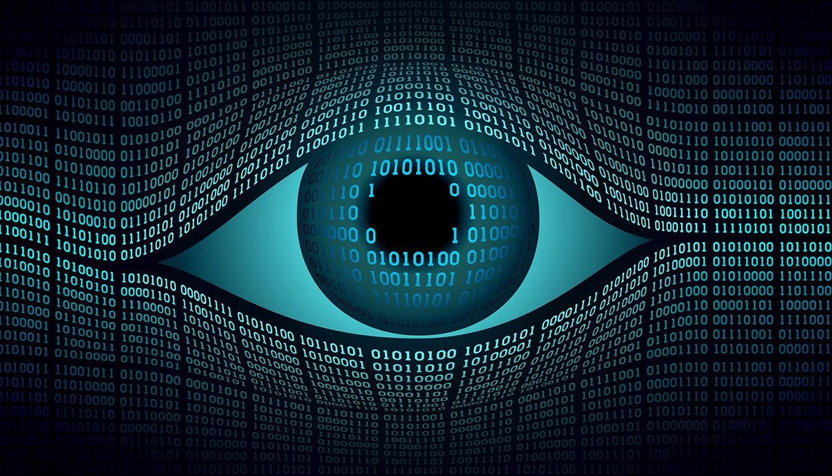Projet d'intelligence artificielle.